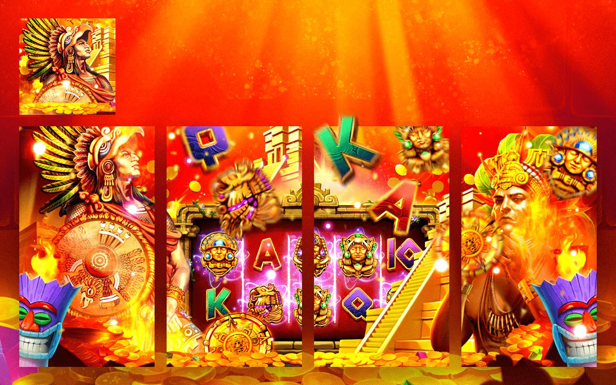 پاکستان کے MONOPOLY Casino کھلاڑیوں کے لیےجیک پاٹ گیم