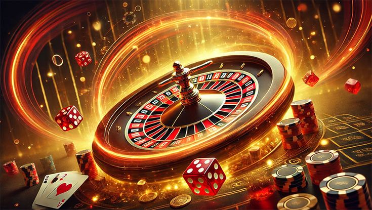 MONOPOLY Casino پاکستان کیسینو میں بلیک جیک گیمز