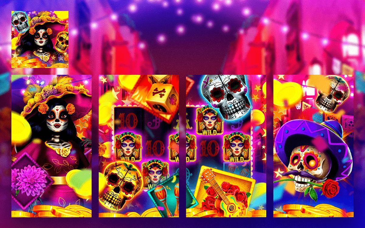 ایک اکاؤنٹ بنائیں یا MONOPOLY Casino کیسینو میں لاگ ان کریں۔