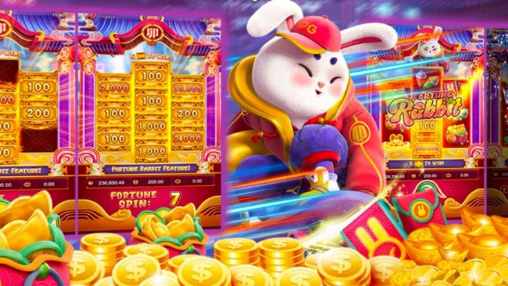 MONOPOLY Casino کیسینو میں ایک آن لائن گیم کا انتخاب کریں۔